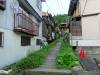 339 - 20160720 Day09 Tateyama Takayama