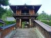 341 - 20160720 Day09 Tateyama Takayama