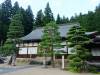 342 - 20160720 Day09 Tateyama Takayama