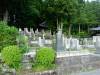 343 - 20160720 Day09 Tateyama Takayama