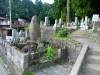 344 - 20160720 Day09 Tateyama Takayama