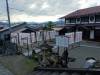 345 - 20160720 Day09 Tateyama Takayama