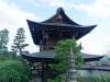 346 - 20160720 Day09 Tateyama Takayama