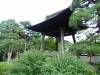 347 - 20160720 Day09 Tateyama Takayama