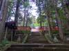 350 - 20160720 Day09 Tateyama Takayama