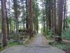 351 - 20160720 Day09 Tateyama Takayama
