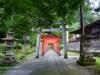 409 - 20160720 Day09 Tateyama Takayama