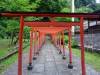 410 - 20160720 Day09 Tateyama Takayama