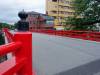 411 - 20160720 Day09 Tateyama Takayama