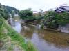 412 - 20160720 Day09 Tateyama Takayama