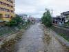 413 - 20160720 Day09 Tateyama Takayama