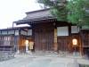414 - 20160720 Day09 Tateyama Takayama