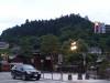 416 - 20160720 Day09 Tateyama Takayama