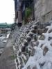 418 - 20160720 Day09 Tateyama Takayama