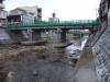 419 - 20160720 Day09 Tateyama Takayama