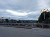 424 - 20160720 Day09 Tateyama Takayama