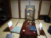 426 - 20160720 Day09 Tateyama Takayama