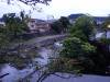 427 - 20160720 Day09 Tateyama Takayama