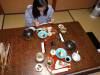 432 - 20160720 Day09 Tateyama Takayama