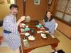 433 - 20160720 Day09 Tateyama Takayama