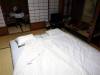 435 - 20160720 Day09 Tateyama Takayama