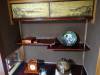 436 - 20160720 Day09 Tateyama Takayama