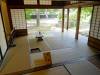 154 - 20160721 Day10 Takayama Shirakawago Kanazawa