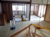 157 - 20160721 Day10 Takayama Shirakawago Kanazawa