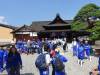 170 - 20160721 Day10 Takayama Shirakawago Kanazawa