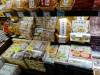 171 - 20160721 Day10 Takayama Shirakawago Kanazawa