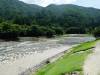 186 - 20160721 Day10 Takayama Shirakawago Kanazawa