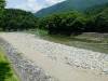 187 - 20160721 Day10 Takayama Shirakawago Kanazawa