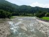 188 - 20160721 Day10 Takayama Shirakawago Kanazawa