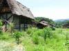 190 - 20160721 Day10 Takayama Shirakawago Kanazawa
