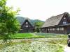 191 - 20160721 Day10 Takayama Shirakawago Kanazawa