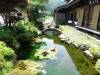 192 - 20160721 Day10 Takayama Shirakawago Kanazawa
