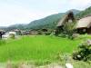 193 - 20160721 Day10 Takayama Shirakawago Kanazawa