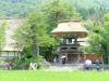 195 - 20160721 Day10 Takayama Shirakawago Kanazawa