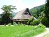 197 - 20160721 Day10 Takayama Shirakawago Kanazawa