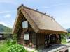 202 - 20160721 Day10 Takayama Shirakawago Kanazawa