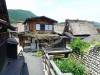 203 - 20160721 Day10 Takayama Shirakawago Kanazawa