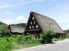 204 - 20160721 Day10 Takayama Shirakawago Kanazawa