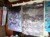 207 - 20160721 Day10 Takayama Shirakawago Kanazawa