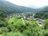 212 - 20160721 Day10 Takayama Shirakawago Kanazawa
