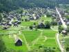213 - 20160721 Day10 Takayama Shirakawago Kanazawa