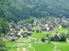 214 - 20160721 Day10 Takayama Shirakawago Kanazawa