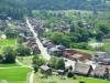215 - 20160721 Day10 Takayama Shirakawago Kanazawa