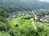 216 - 20160721 Day10 Takayama Shirakawago Kanazawa