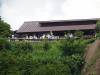 221 - 20160721 Day10 Takayama Shirakawago Kanazawa