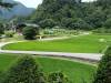 234 - 20160721 Day10 Takayama Shirakawago Kanazawa